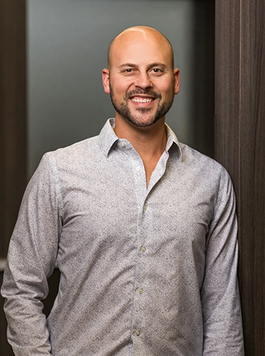 Chiropractor Appleton WI Tyler Skibba Chiropractor Appleton WI Tyler Skibba