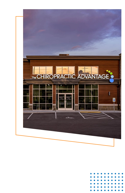 Chiropractic Appleton WI Front Of Office Chiropractic Appleton WI Front Of Office