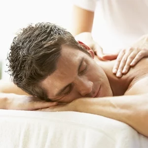 Chiropractic-Appleton-WI-Man-Receiving-Massage.webp