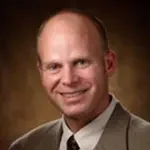 Chiropractic Manitowoc WI Christopher Simons