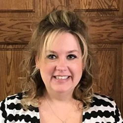 Chiropractic Oconto WI Kristi Community Relations Chiropractic Oconto WI Kristi Community Relations
