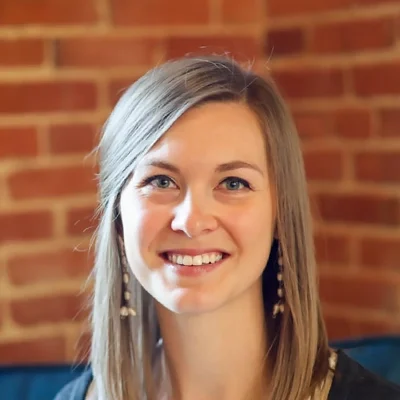 Chiropractor Appleton WI Dakota Malzewski Chiropractor Appleton WI Dakota Malzewski
